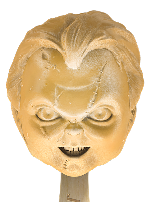 Stoyn Ice Cream – доставка мороженого