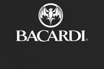 bacardi_logo_black_bg_25