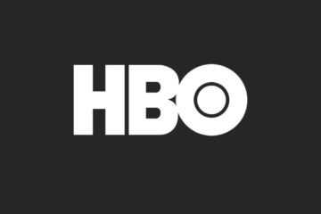 hbo_logo_black_bg_25