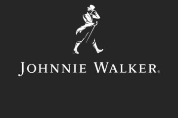 johnnie-walker-stoyn-logo_25