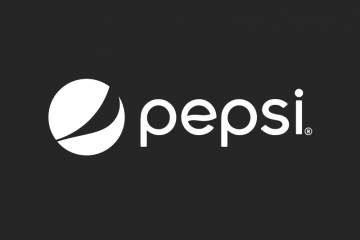 pepsi-logo_black-bg