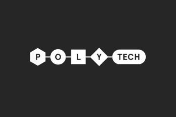 polytech_stoyn_25