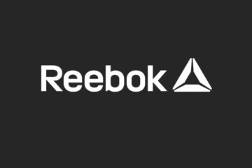 reebok_logo_25