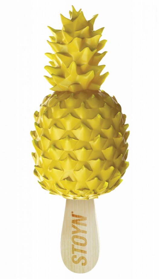 stoyn_pineapple_site