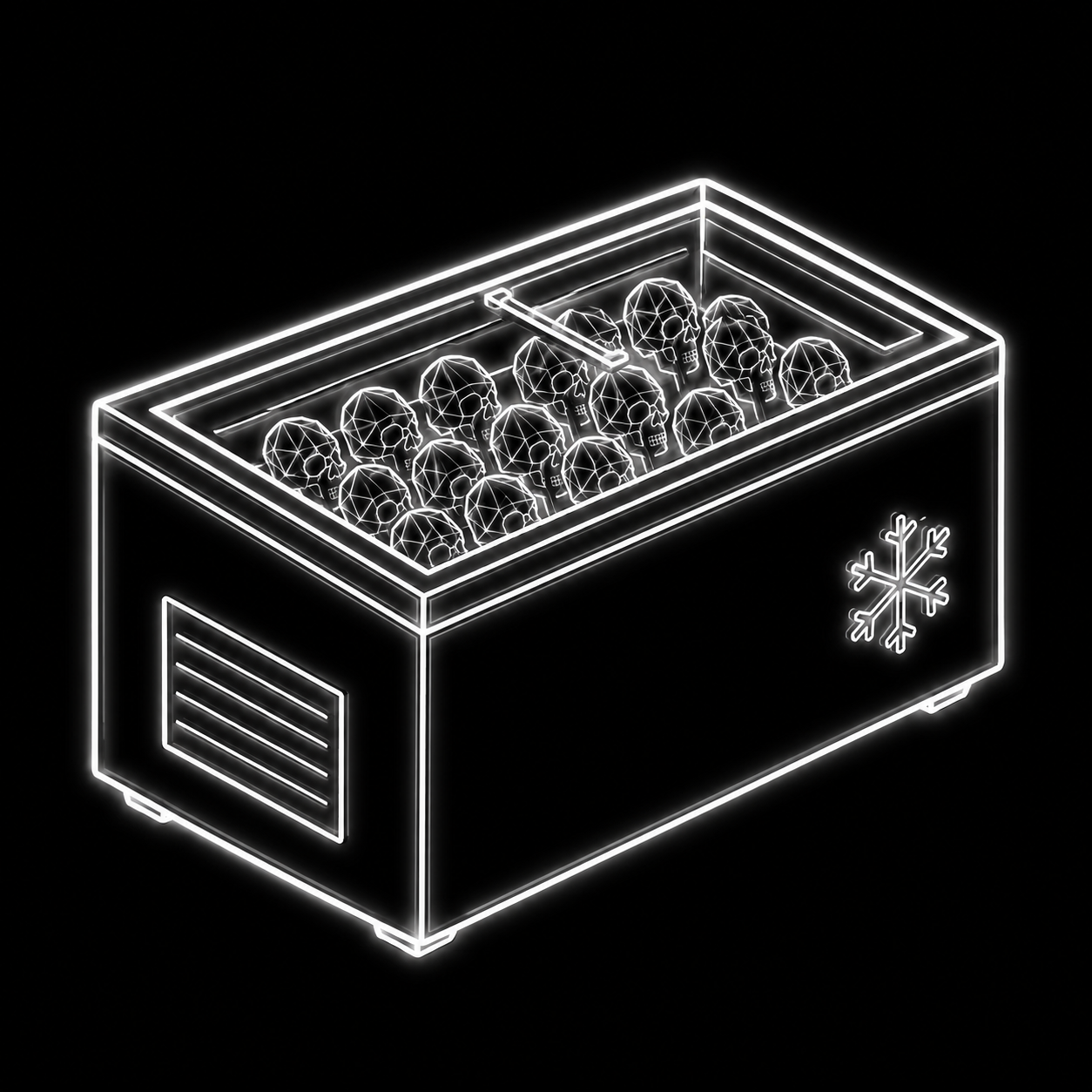 stoyn-freezer